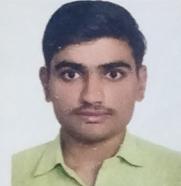 Ashish-Ghithala---AIR-488---Maths
